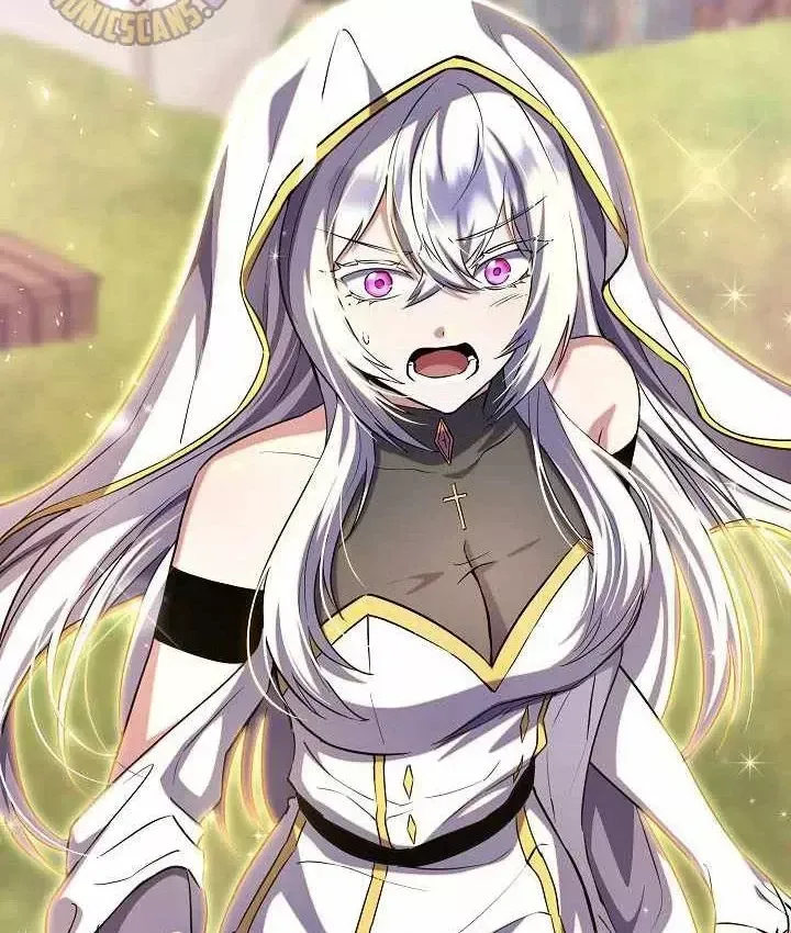 Bức Thư Tình Đến Từ Tương Lai