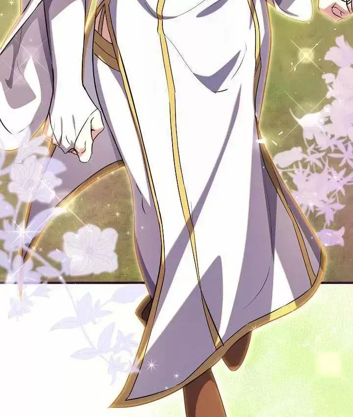 Bức Thư Tình Đến Từ Tương Lai