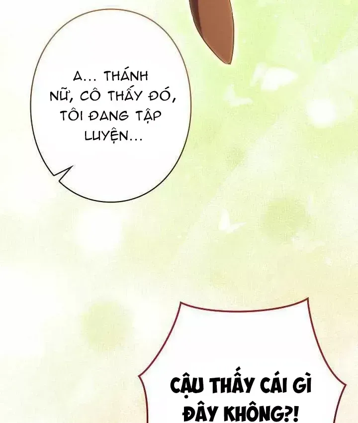 Bức Thư Tình Đến Từ Tương Lai