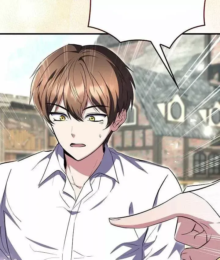 Bức Thư Tình Đến Từ Tương Lai