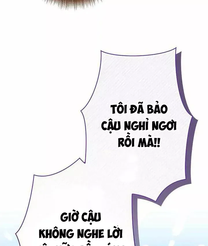 Bức Thư Tình Đến Từ Tương Lai