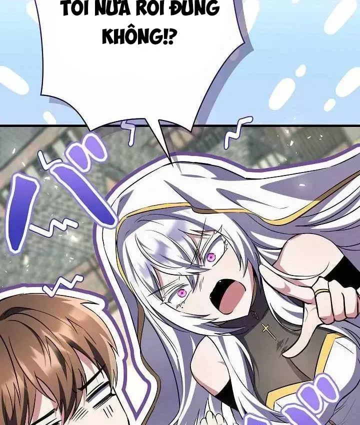 Bức Thư Tình Đến Từ Tương Lai