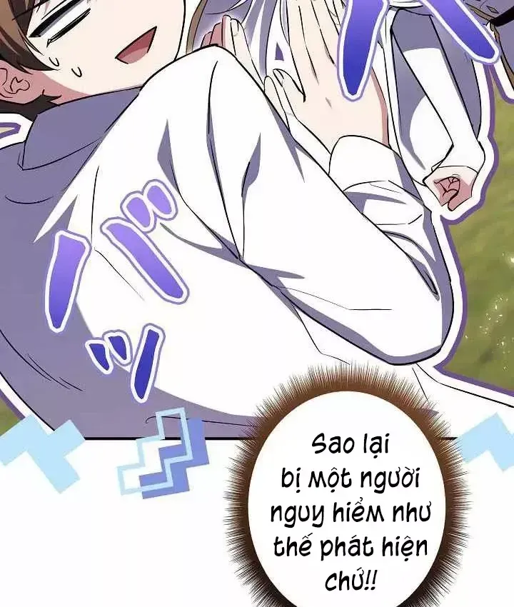 Bức Thư Tình Đến Từ Tương Lai