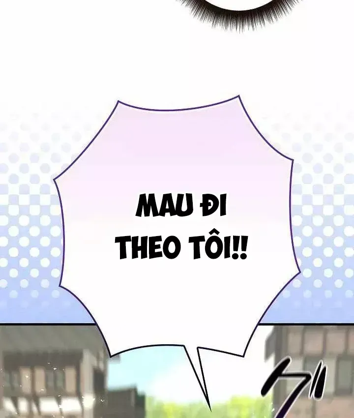 Bức Thư Tình Đến Từ Tương Lai