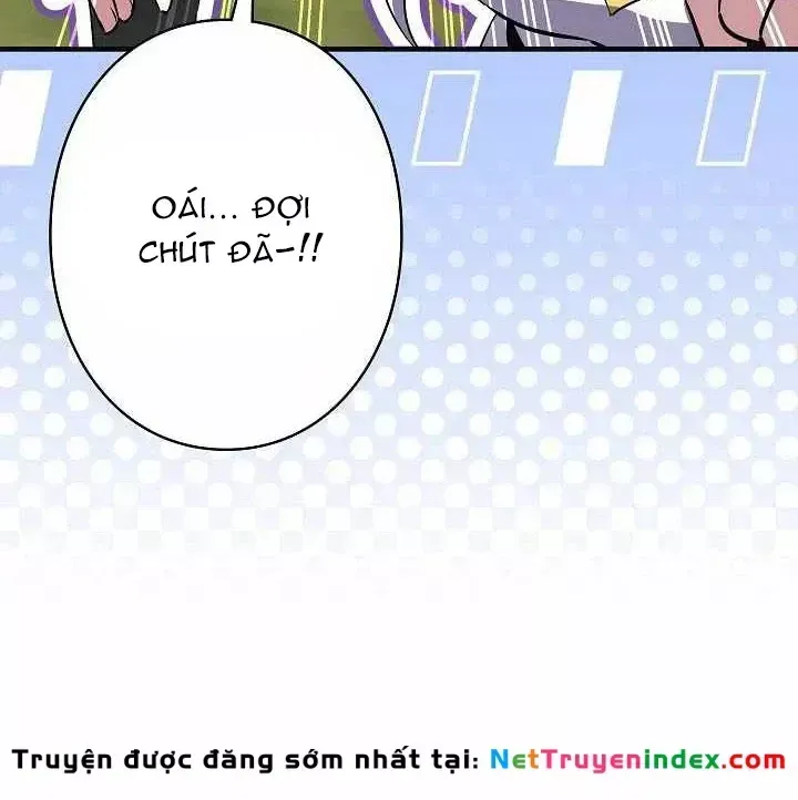 Bức Thư Tình Đến Từ Tương Lai