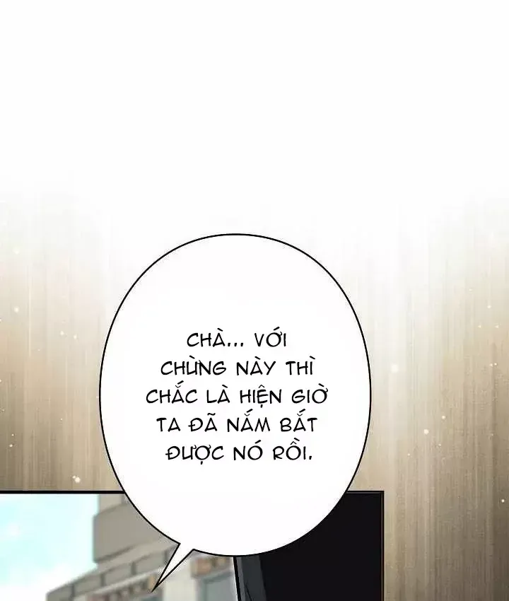 Bức Thư Tình Đến Từ Tương Lai