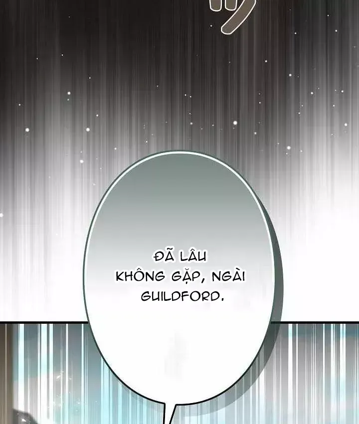 Bức Thư Tình Đến Từ Tương Lai