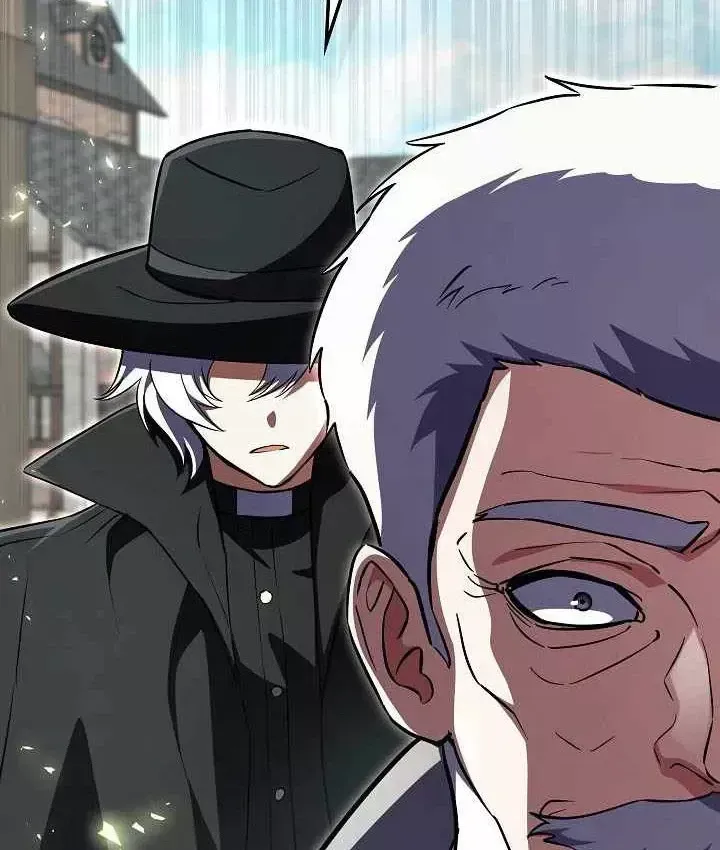 Bức Thư Tình Đến Từ Tương Lai