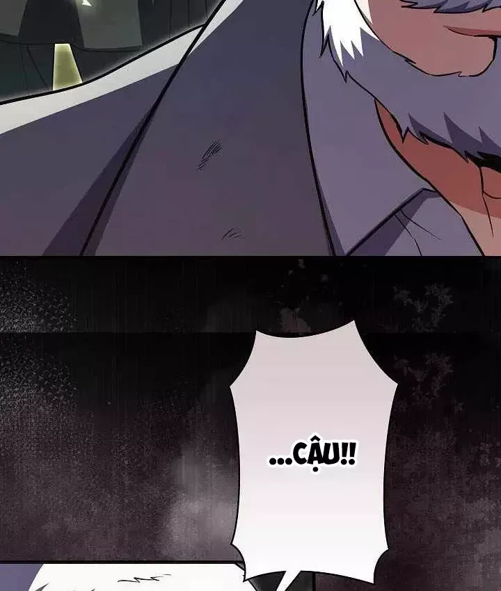 Bức Thư Tình Đến Từ Tương Lai