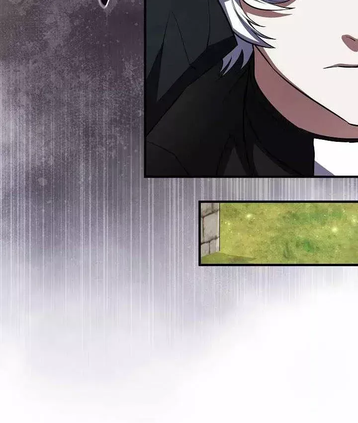 Bức Thư Tình Đến Từ Tương Lai