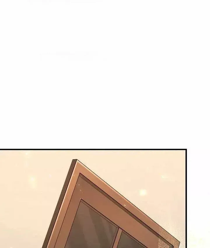 Bức Thư Tình Đến Từ Tương Lai