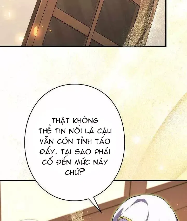 Bức Thư Tình Đến Từ Tương Lai