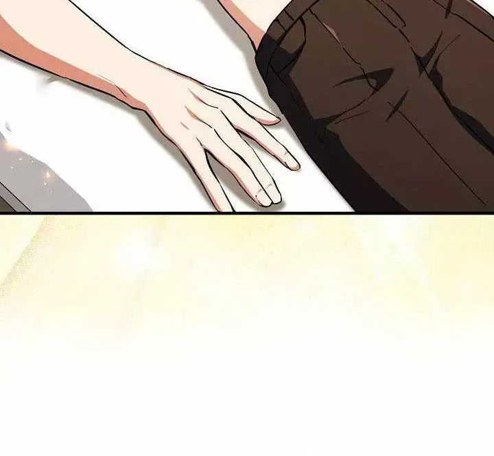 Bức Thư Tình Đến Từ Tương Lai