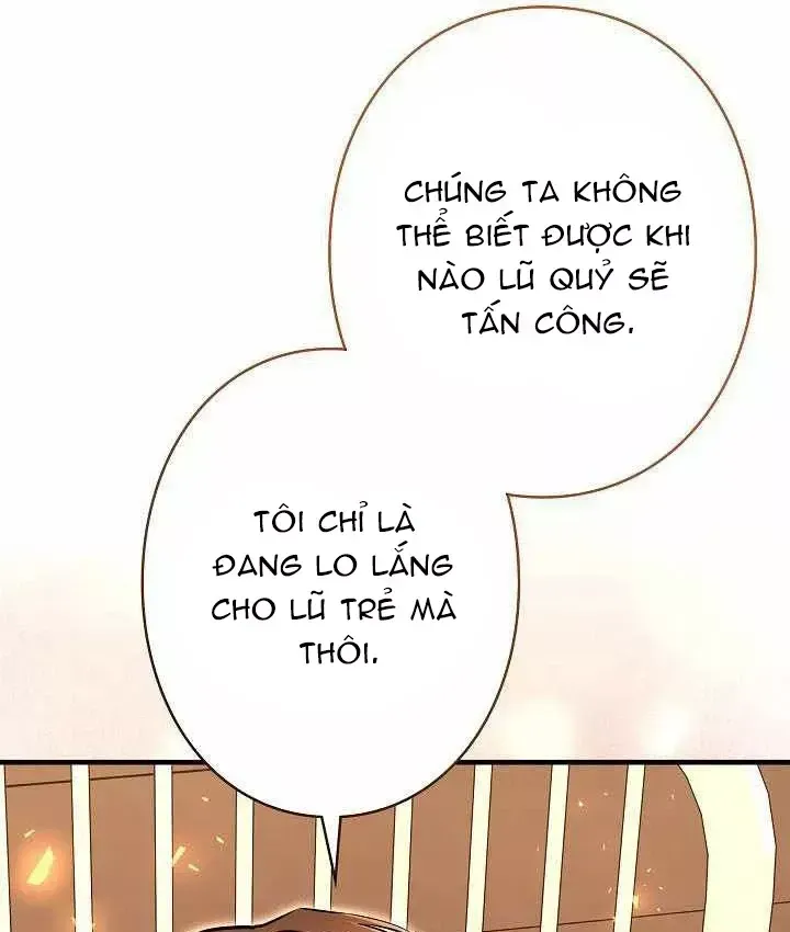 Bức Thư Tình Đến Từ Tương Lai