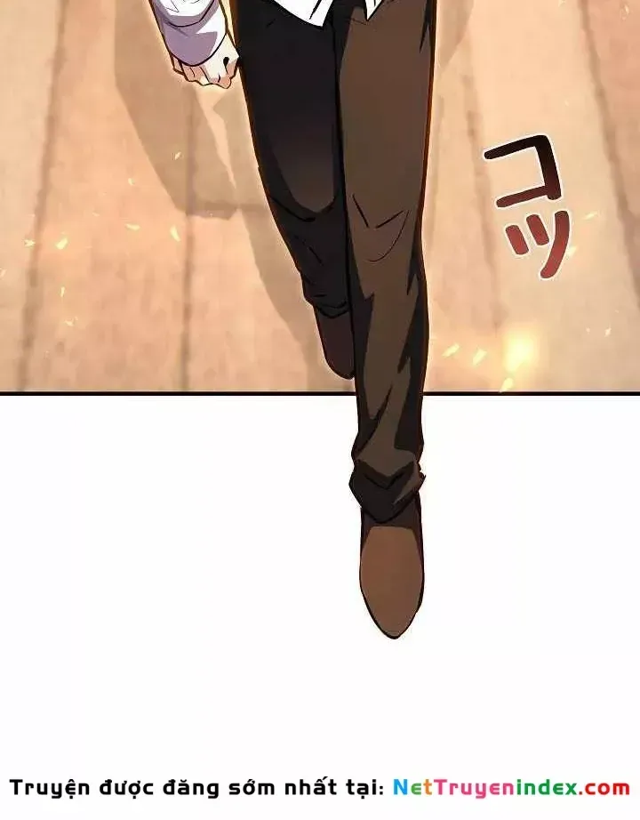 Bức Thư Tình Đến Từ Tương Lai