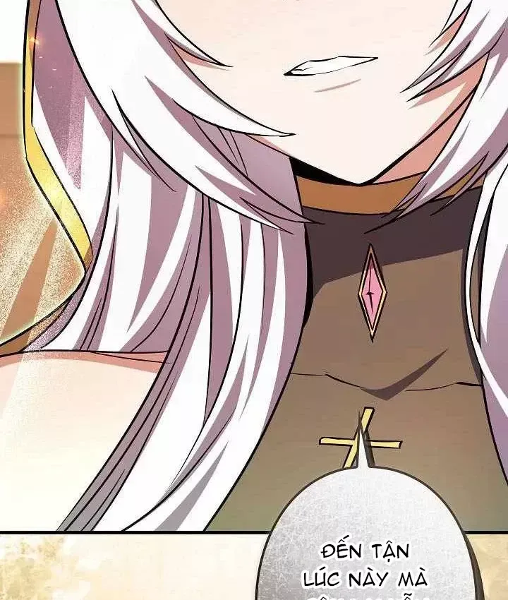 Bức Thư Tình Đến Từ Tương Lai