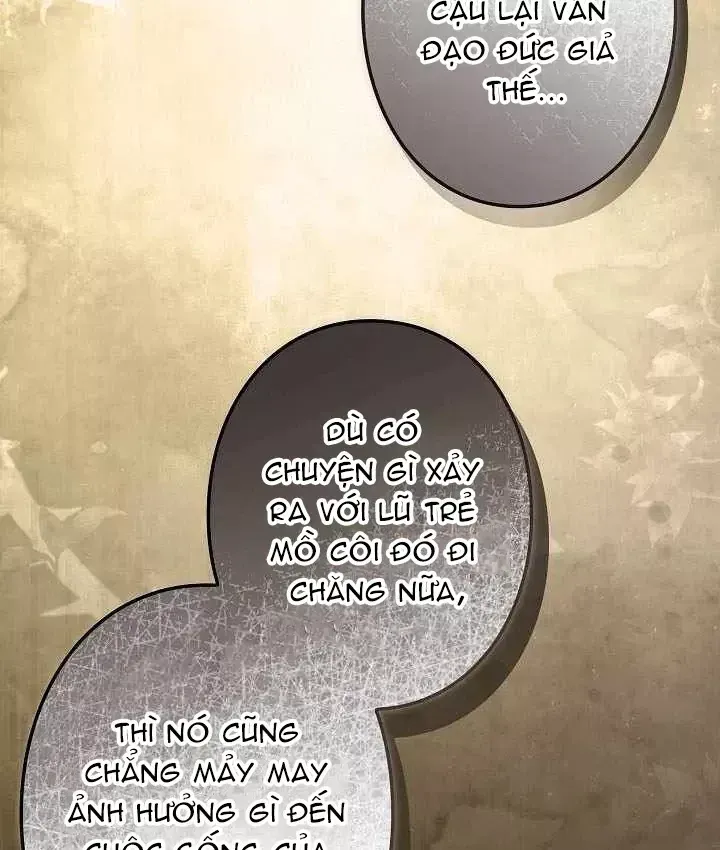 Bức Thư Tình Đến Từ Tương Lai