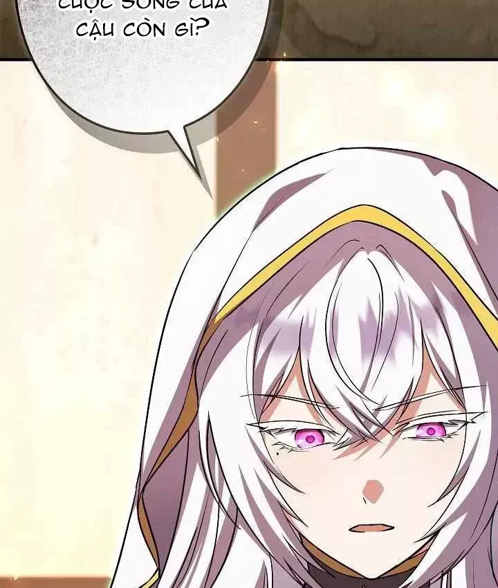 Bức Thư Tình Đến Từ Tương Lai