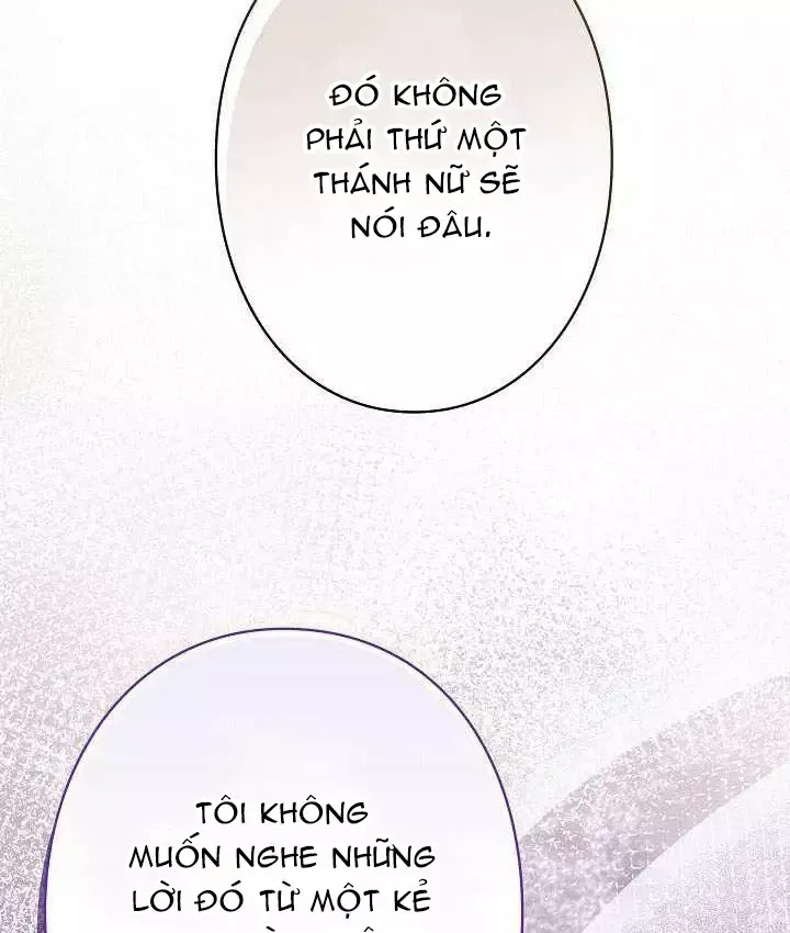 Bức Thư Tình Đến Từ Tương Lai