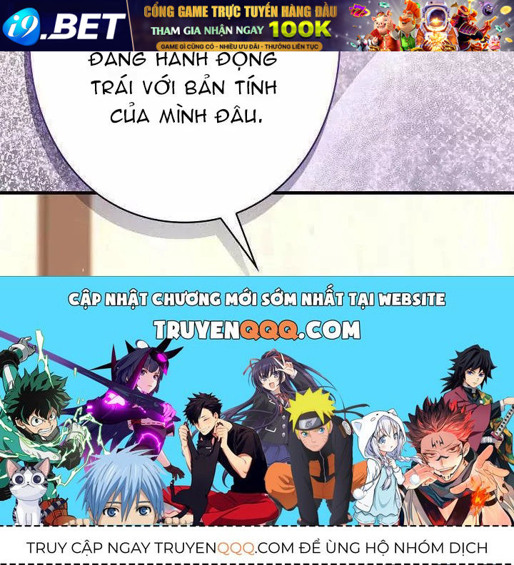 Bức Thư Tình Đến Từ Tương Lai