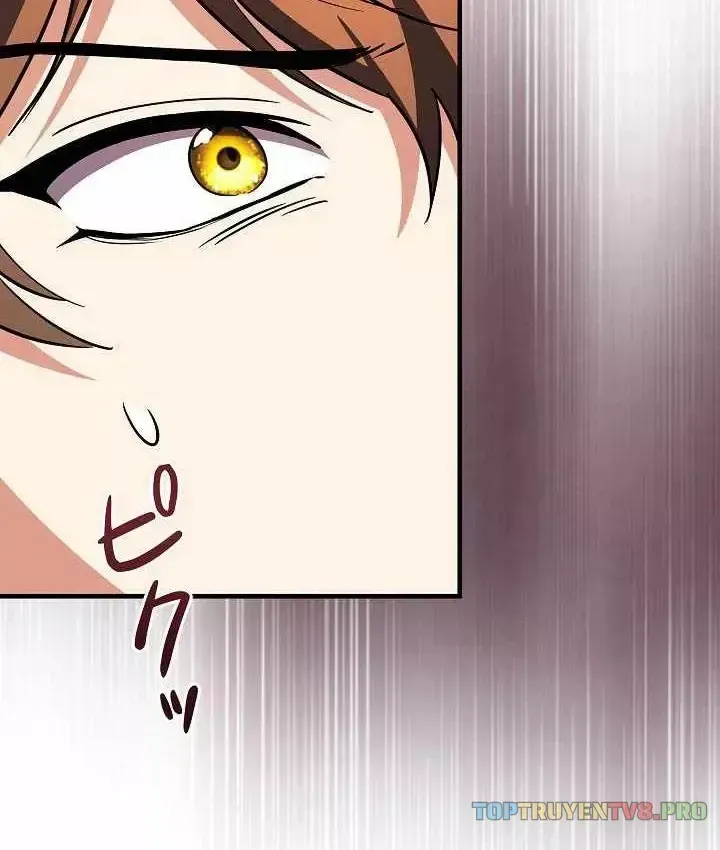 Bức Thư Tình Đến Từ Tương Lai