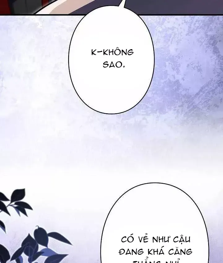 Bức Thư Tình Đến Từ Tương Lai