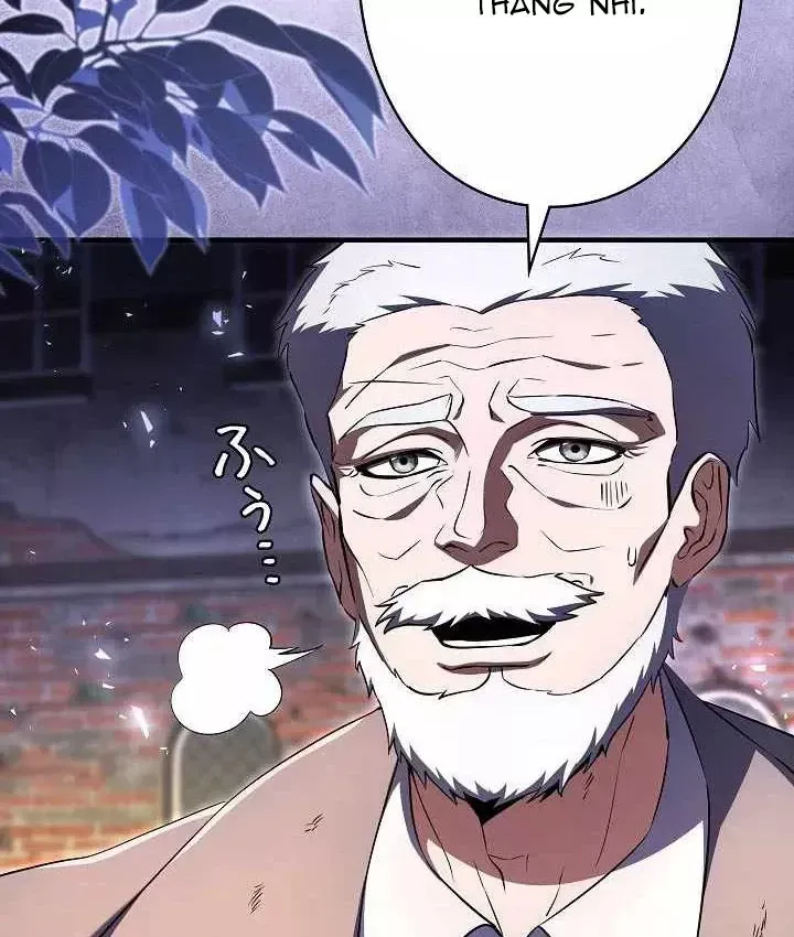 Bức Thư Tình Đến Từ Tương Lai