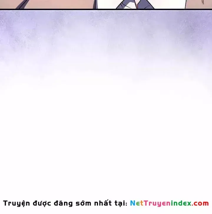 Bức Thư Tình Đến Từ Tương Lai