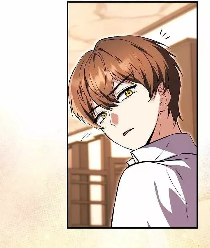 Bức Thư Tình Đến Từ Tương Lai