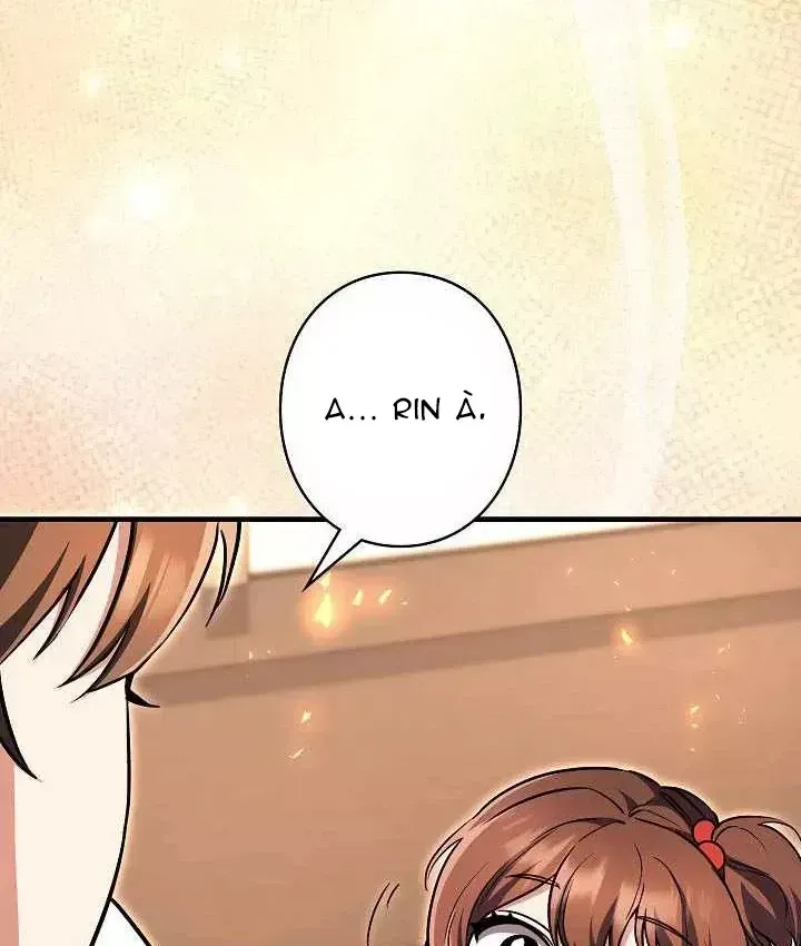 Bức Thư Tình Đến Từ Tương Lai