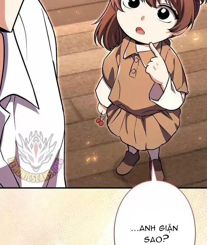 Bức Thư Tình Đến Từ Tương Lai