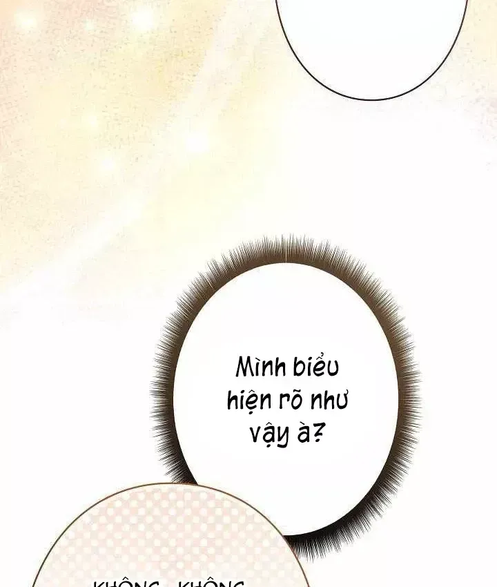 Bức Thư Tình Đến Từ Tương Lai