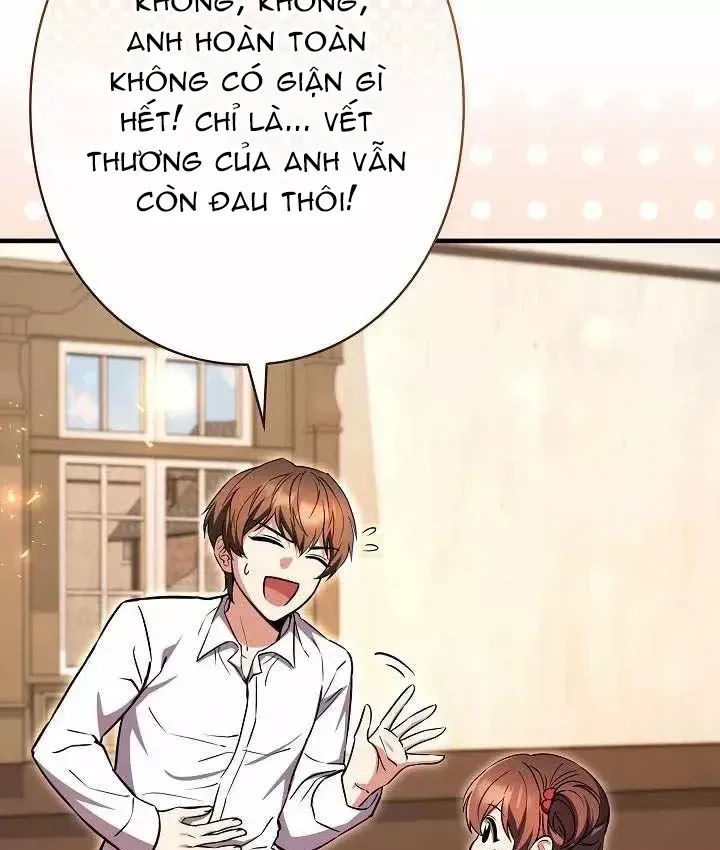 Bức Thư Tình Đến Từ Tương Lai