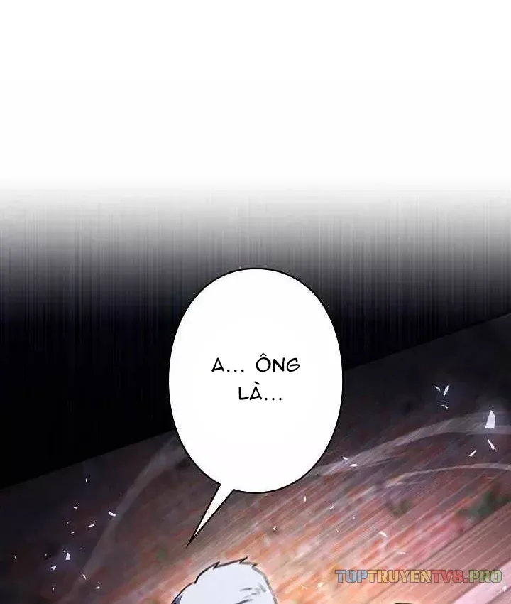 Bức Thư Tình Đến Từ Tương Lai