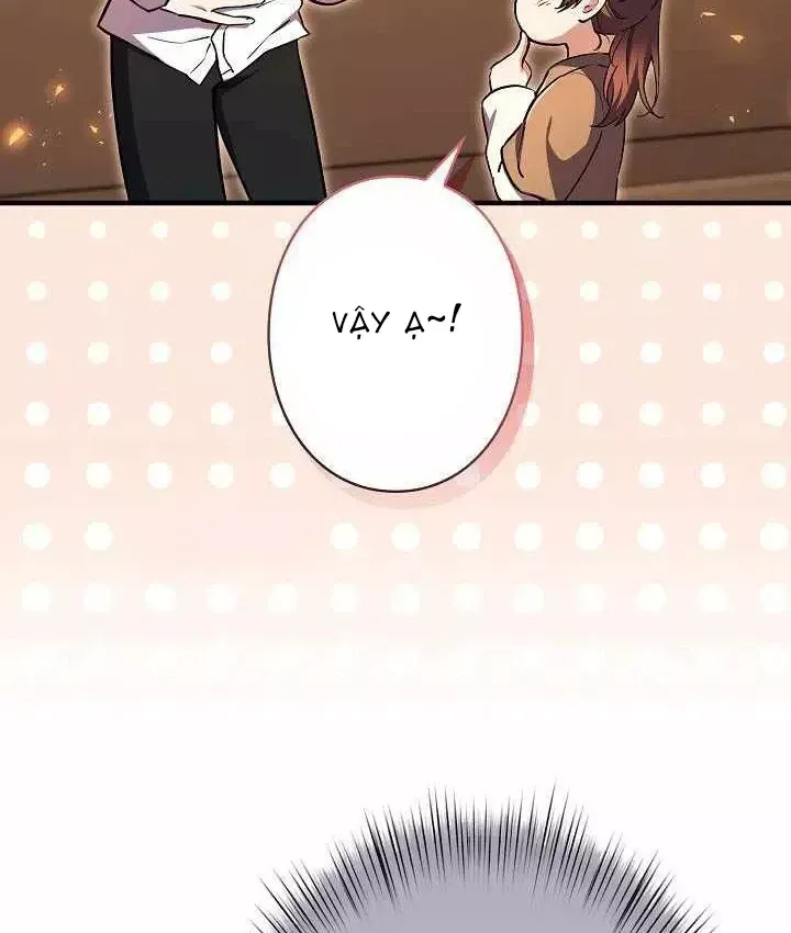 Bức Thư Tình Đến Từ Tương Lai