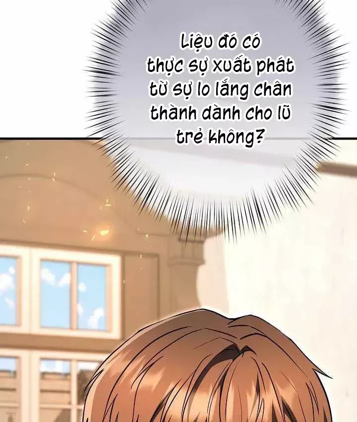 Bức Thư Tình Đến Từ Tương Lai