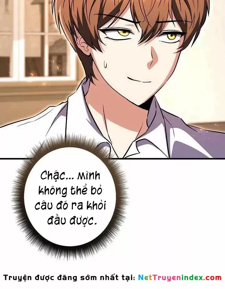 Bức Thư Tình Đến Từ Tương Lai