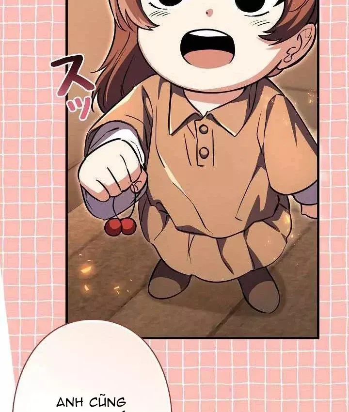 Bức Thư Tình Đến Từ Tương Lai