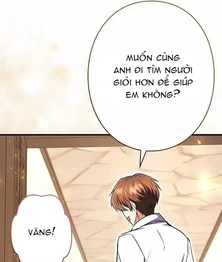 Bức Thư Tình Đến Từ Tương Lai