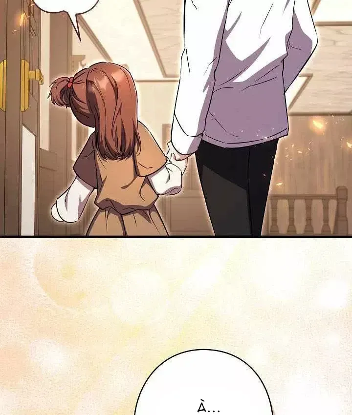 Bức Thư Tình Đến Từ Tương Lai