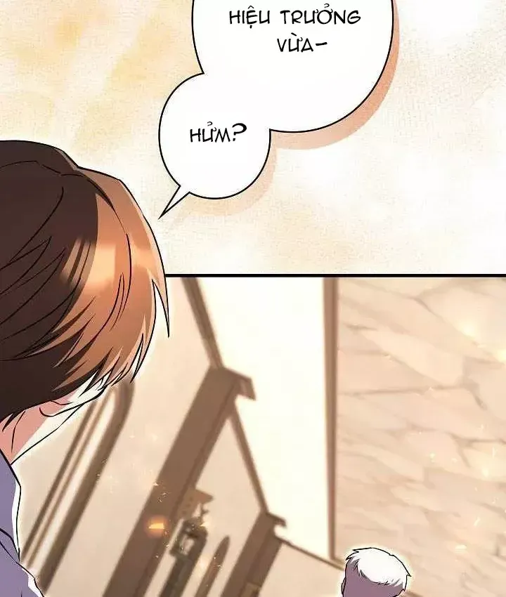 Bức Thư Tình Đến Từ Tương Lai