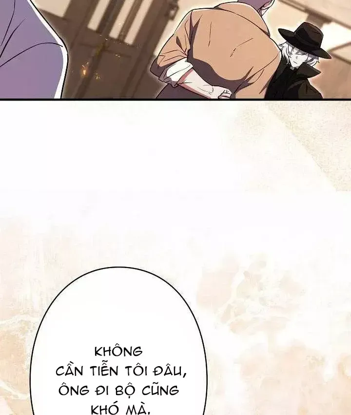 Bức Thư Tình Đến Từ Tương Lai