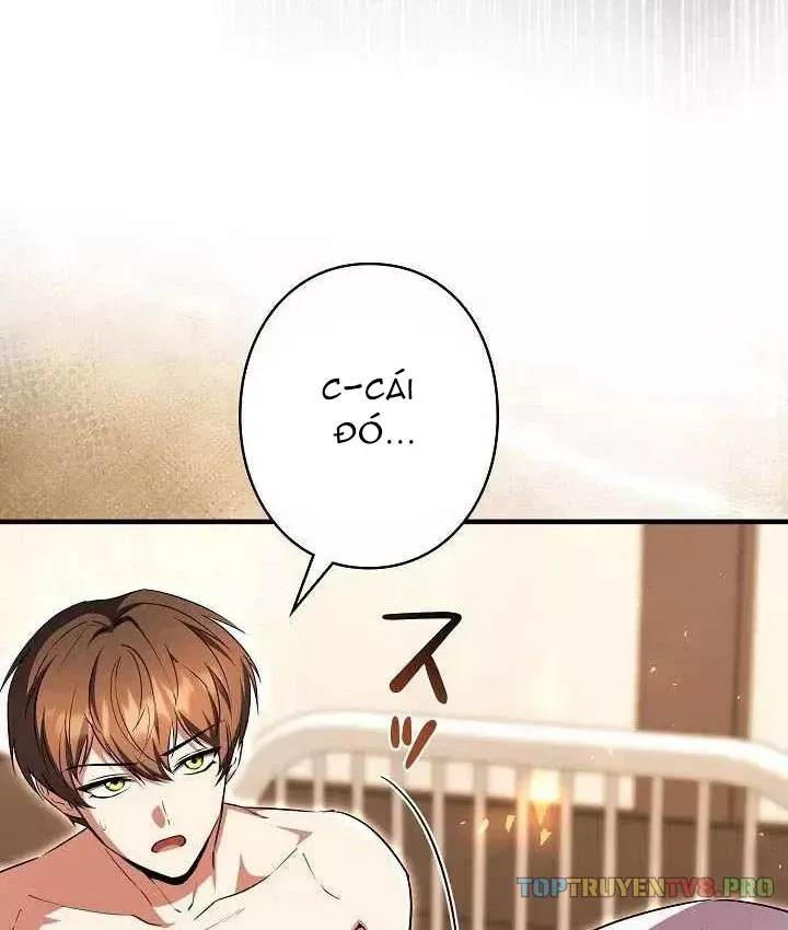 Bức Thư Tình Đến Từ Tương Lai