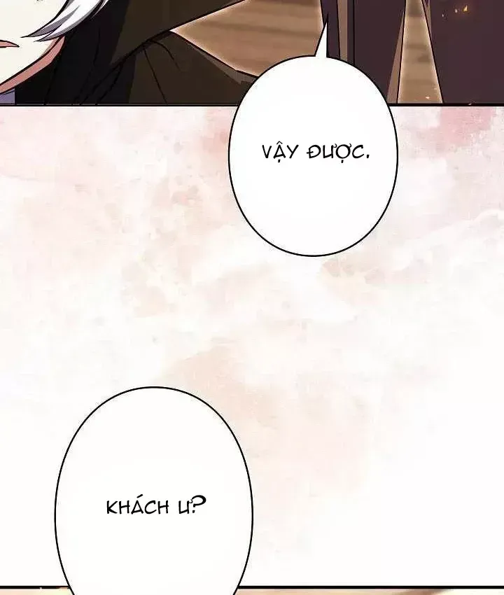 Bức Thư Tình Đến Từ Tương Lai