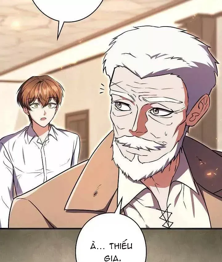 Bức Thư Tình Đến Từ Tương Lai