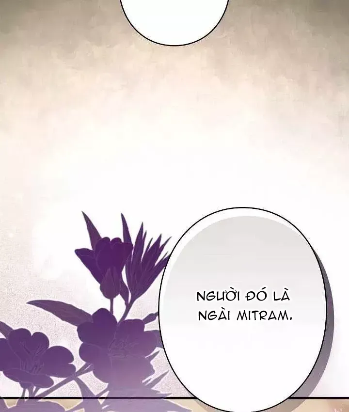 Bức Thư Tình Đến Từ Tương Lai