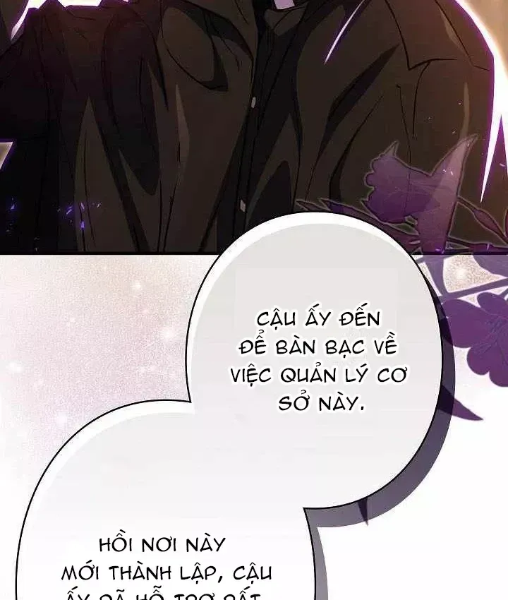 Bức Thư Tình Đến Từ Tương Lai