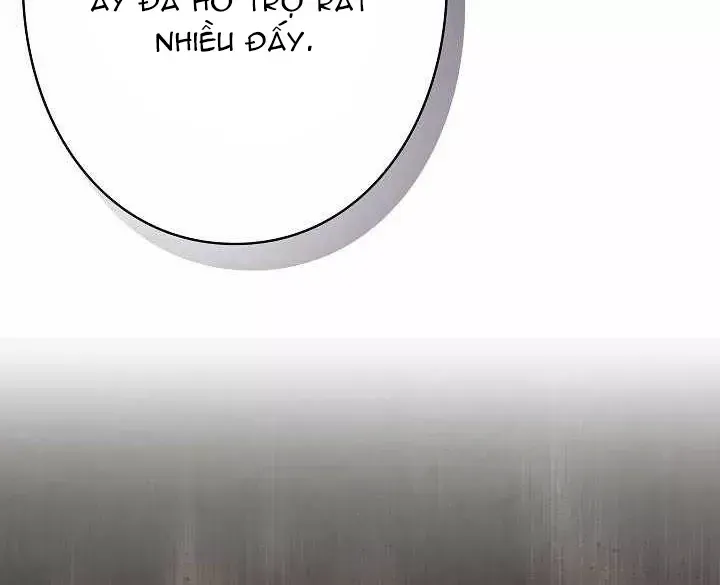 Bức Thư Tình Đến Từ Tương Lai