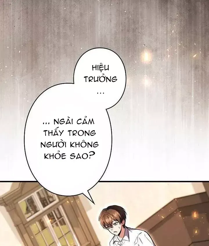 Bức Thư Tình Đến Từ Tương Lai