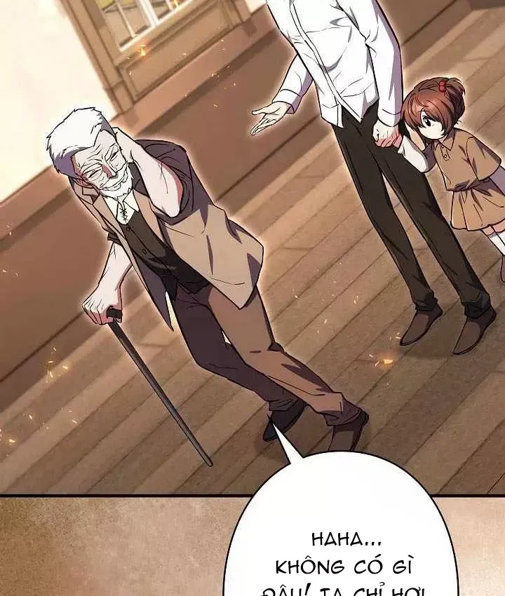 Bức Thư Tình Đến Từ Tương Lai